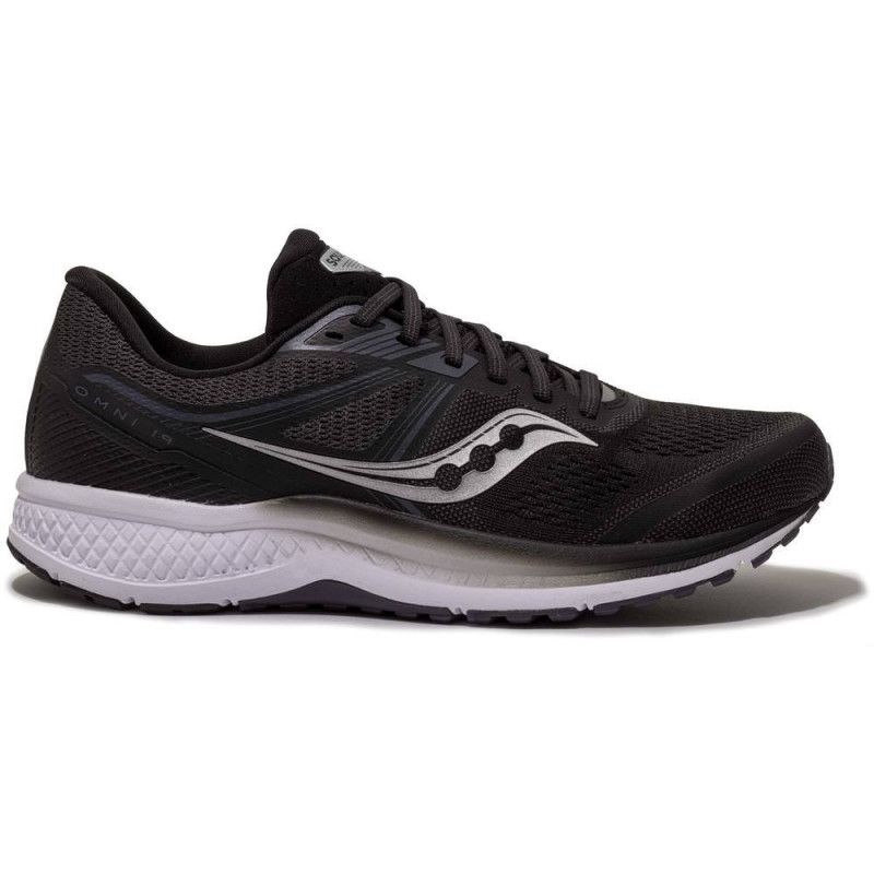 Saucony 40 deals